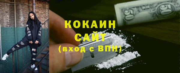 соль курить ск Бородино