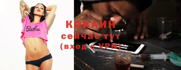 винт Бронницы