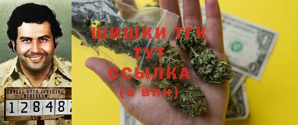 соль курить ск Бородино