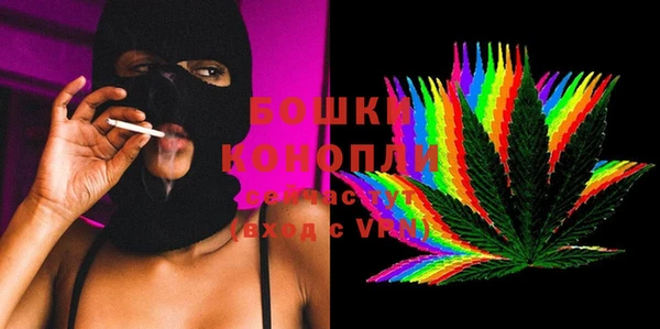 винт Бронницы