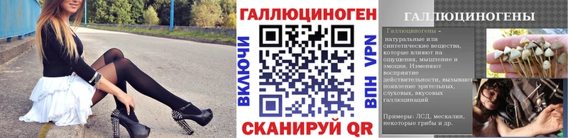 Купить  Называевск  Псилоцибиновые грибы GOLDEN TEACHER 